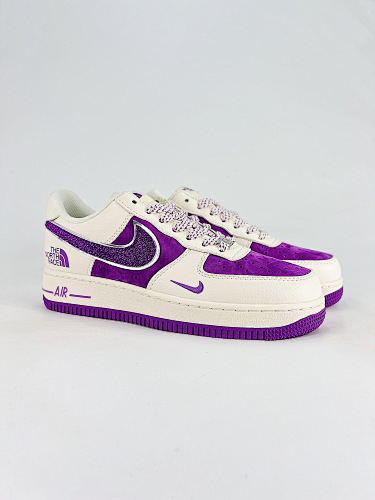 Nike Air Force1 07 low