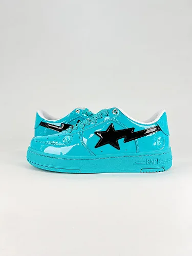 BapeStaToLow