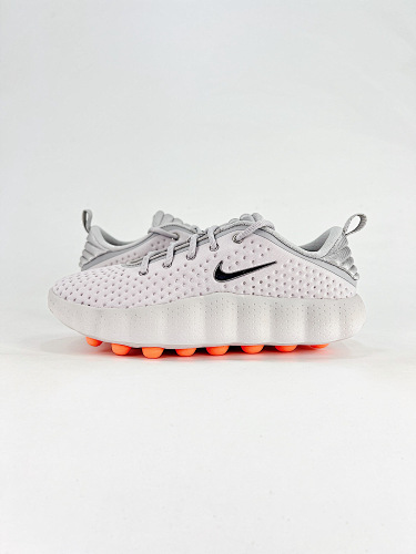 Nike Mind 002