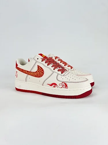 Nike Air Force1 07 low