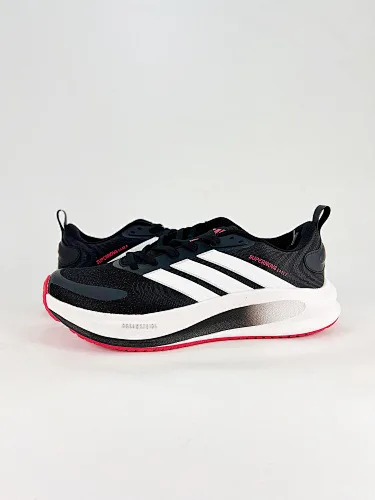 adidasAdidasSUPERNOVA EASE 2 M