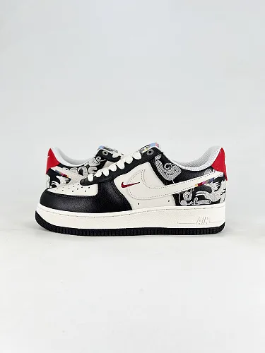 Nike Air Force1 07 low
