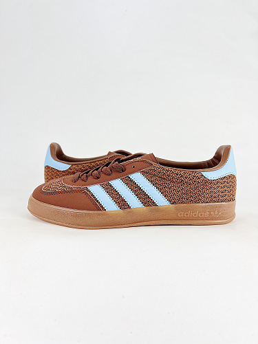 Adidas originals Gazelle Indoor W