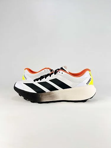 adidas Terrex Agravic 4