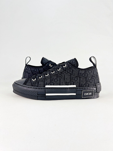 Dior Dior B23 Dior