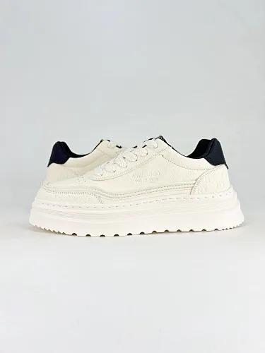 Dior Dior