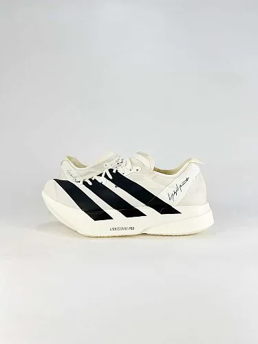 adidas Y-3 Adizero Adios Pro