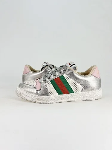 Gucci~~2026