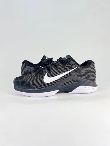 Nike Vapor 12 Hypersmash Racer