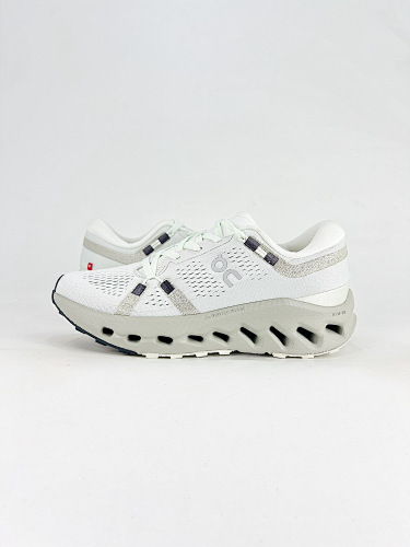 OnOn Cloudsurfer 2