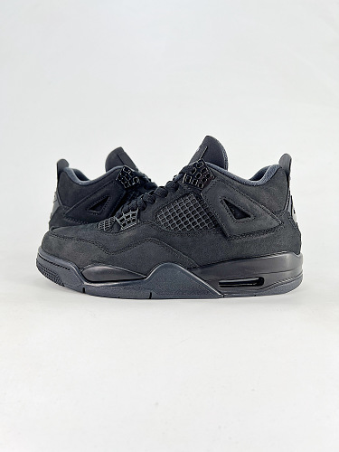 Air Jordan AJ4 Retro TEX
