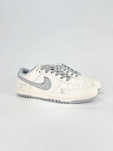 NIKE DUNK SB LOW new colorway