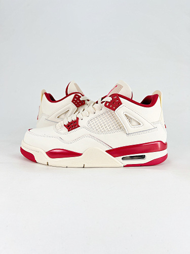 Air Jordan AJ4 Retro