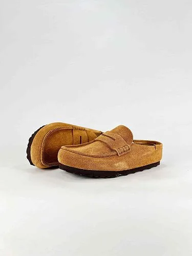 Birkenstock-Naples