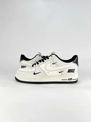 Nike Air Force1 07 low