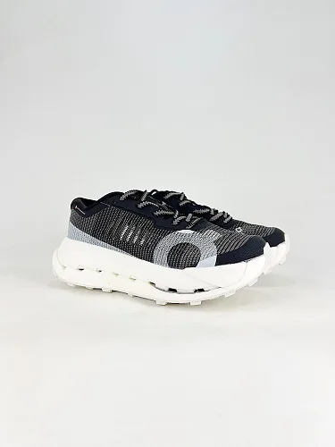 Cloudultra Pro deportivo