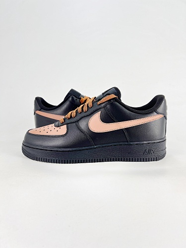Nike Air Force1 07 low