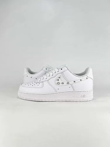 Nike Air Force1 07 low