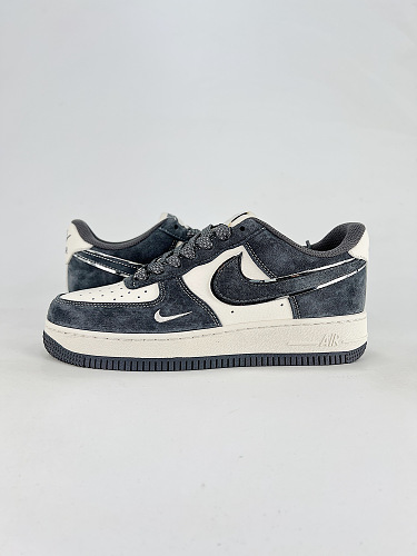 Nike Air Force1 07 low