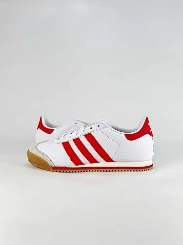 Adidas Originals K 74