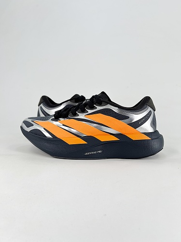 AdizeroEvo SL EXO M Adidas versátil low top casual