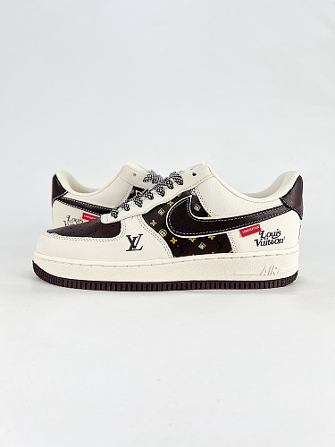 Nike Air Force1 07 low