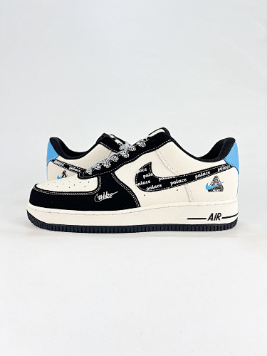 Nike Air Force1 07 low