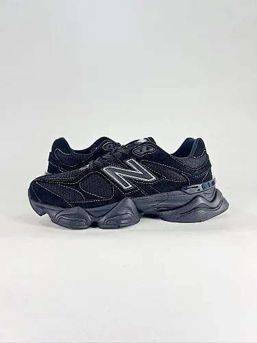 New Balance NB 9060