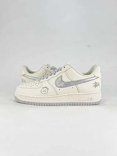 Nike Air Force1 07 low