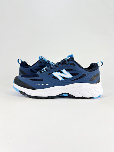 New Balance NB M410