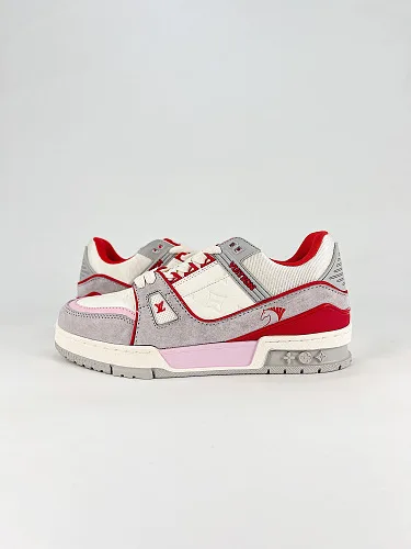 LOUIS VUITTON Trainer Maxi Louis Vuitton