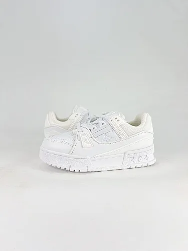 ✅LVLouis VuittonLouis Vuitton Trainer Sneaker Low