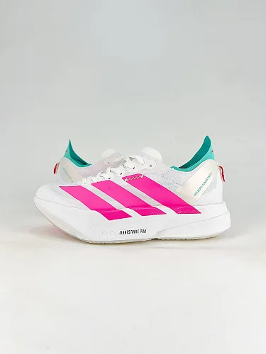 adidas Adizero Adios Pro 4 Mversátil