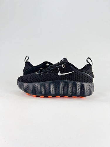 Nike Mind 002