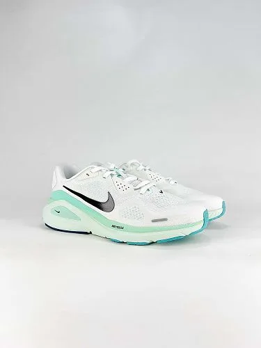 Nike Air Zoom Structure 26 ligera