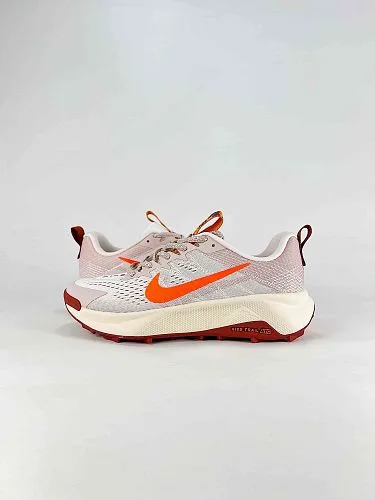 NikeNIKE REACTX WILDHORSE 10