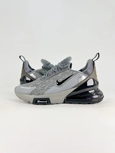 Air Max 270