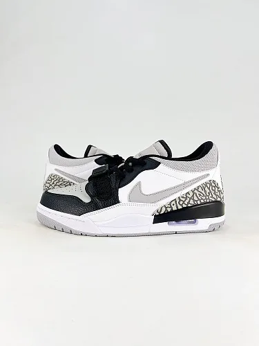 Nike Air Jordan Legacy 312