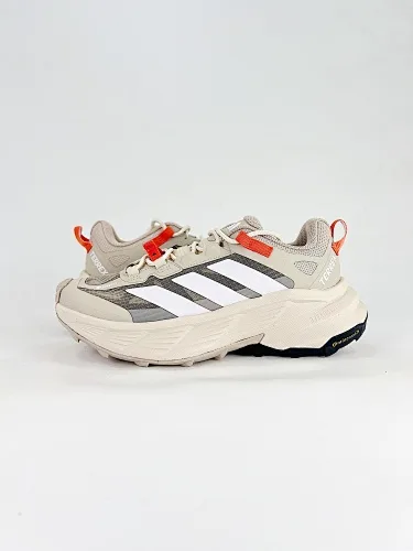 Adidas TERREX FREEHIKER SL GTX