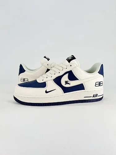 Nike Air Force1 07 low