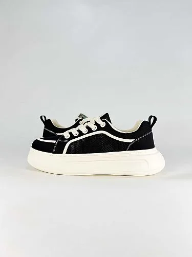 GUCCI pieza premium