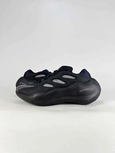 Adidas Hyperboost Adidas