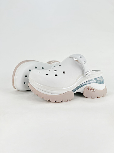 Crocs Mega Crush