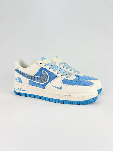 Nike Air Force1 07 low