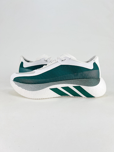 Adidas HYPERBOOST EDGE M Adidas Boost casual deportivo running