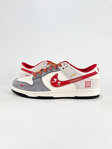 NIKE DUNK SB LOW new colorway Dunk SB