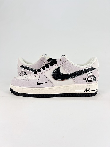 Nike Air Force1 07 low