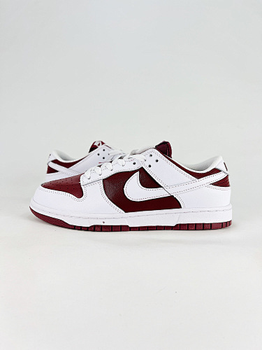 NIKE DUNK SB LOW new colorway SB