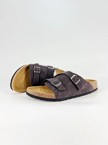 Birkenstock /