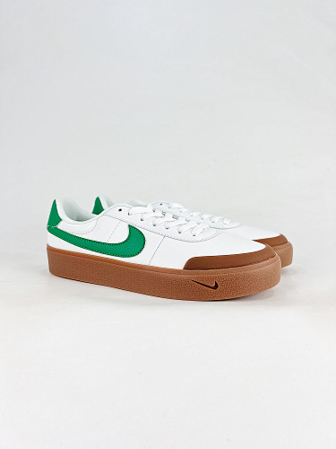 NikeNikeCOURT SHOTdeportivo